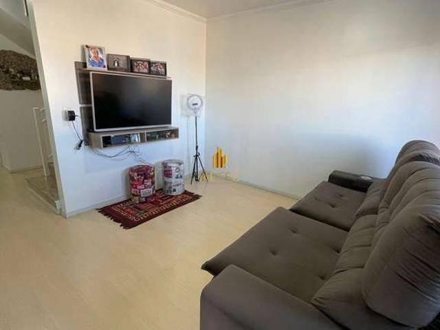 Casa venda em Região Geográfica Imediata de Caxias do Sul, Caxias do Sul