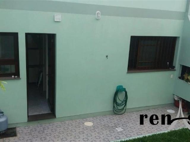 Casa venda em Região Geográfica Imediata de Caxias do Sul, Caxias do Sul