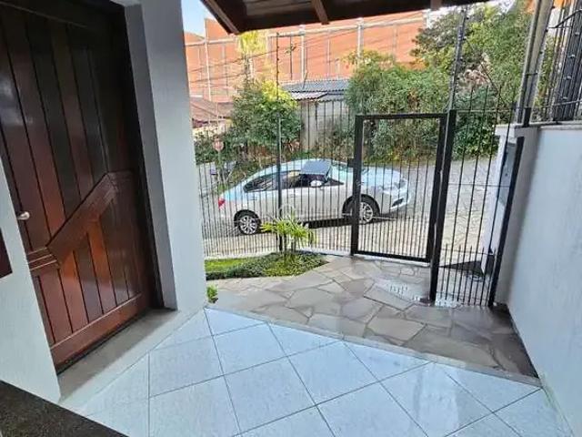 Casa venda em Região Geográfica Imediata de Caxias do Sul, Caxias do Sul