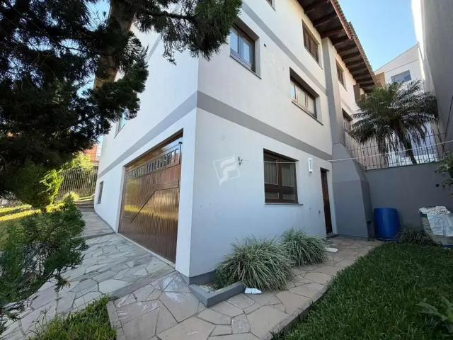 Casa venda em Região Geográfica Imediata de Caxias do Sul, Caxias do Sul