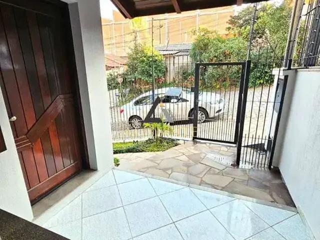 Casa venda em Região Geográfica Imediata de Caxias do Sul, Caxias do Sul