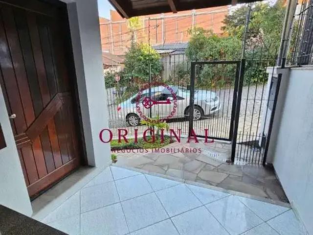 Casa venda em Região Geográfica Imediata de Caxias do Sul, Caxias do Sul