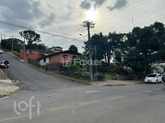 Casa venda em Região Geográfica Imediata de Caxias do Sul, Caxias do Sul