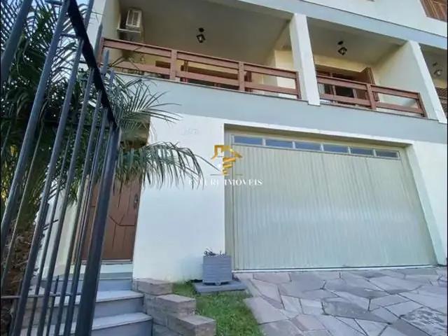 Casa venda em Região Geográfica Imediata de Caxias do Sul, Caxias do Sul