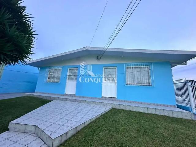 Casa venda em Região Geográfica Imediata de Caxias do Sul, Caxias do Sul