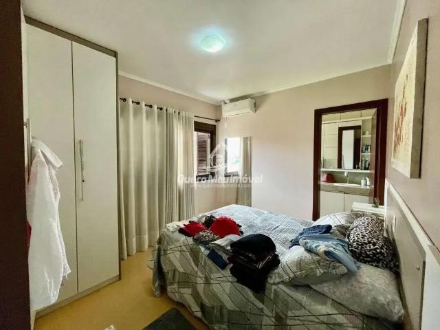 Casa venda em Região Geográfica Imediata de Caxias do Sul, Caxias do Sul