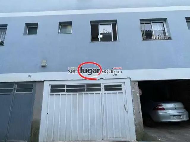Casa venda em Região Geográfica Imediata de Caxias do Sul, Caxias do Sul