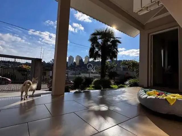 Casa venda em Região Geográfica Imediata de Caxias do Sul, Caxias do Sul