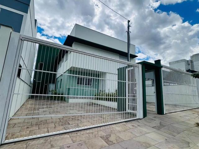 Casa venda em Região Geográfica Imediata de Caxias do Sul, Caxias do Sul