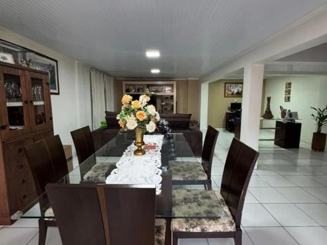 Casa venda em Caxias do Sul, Região Geográfica Intermediária de Caxias do Sul