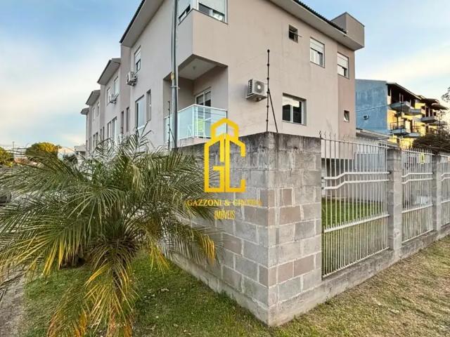 Casa venda em Caxias do Sul, Região Geográfica Intermediária de Caxias do Sul