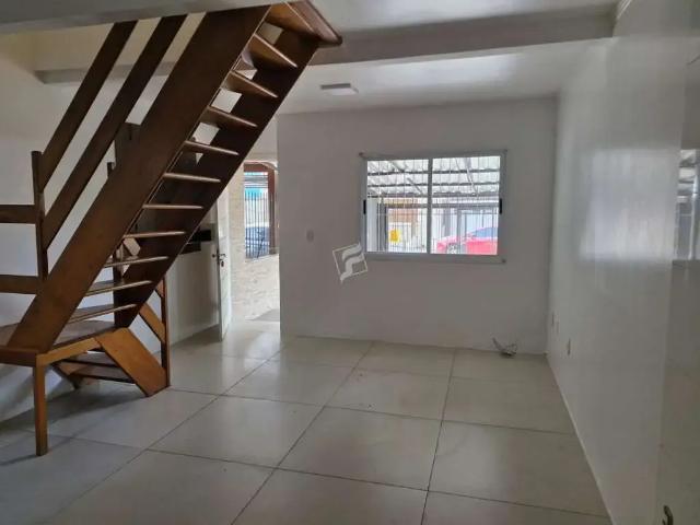 Casa venda em Região Geográfica Imediata de Caxias do Sul, Caxias do Sul