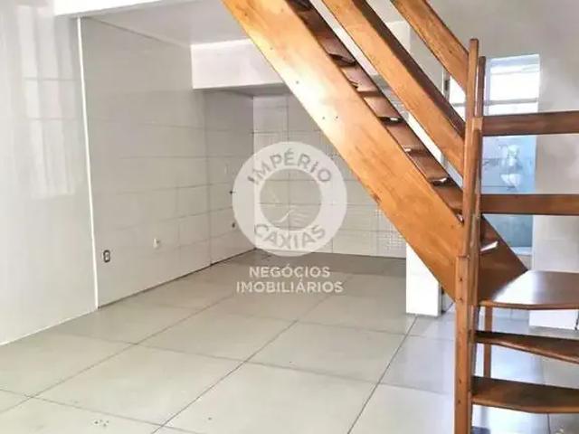 Casa venda em Região Geográfica Imediata de Caxias do Sul, Caxias do Sul