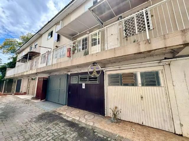 Casa venda em Região Geográfica Imediata de Caxias do Sul, Caxias do Sul