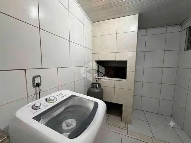 Casa venda em Região Geográfica Imediata de Caxias do Sul, Caxias do Sul
