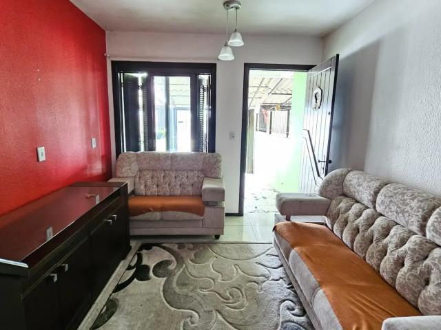 Casa venda em Região Geográfica Imediata de Caxias do Sul, Caxias do Sul