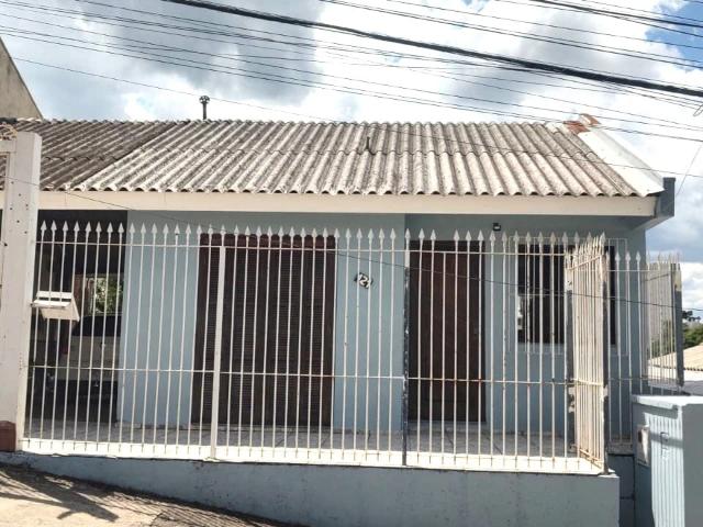 Casa venda em Primeiro Distrito, Caxias do Sul