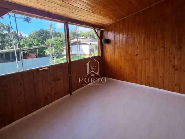 Casa venda em Região Geográfica Imediata de Caxias do Sul, Caxias do Sul