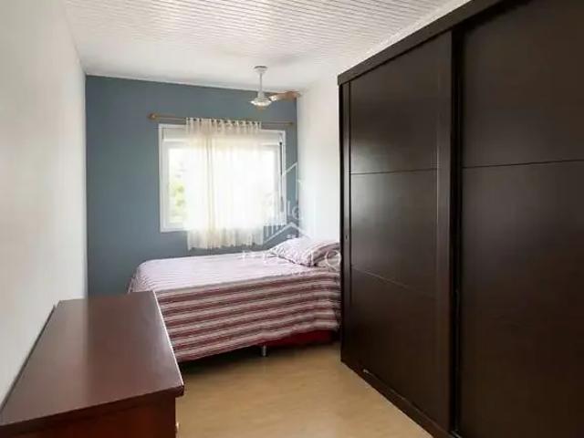 Casa venda em Região Geográfica Imediata de Caxias do Sul, Caxias do Sul