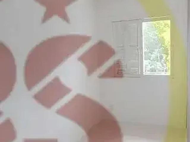 Casa venda em Região Geográfica Imediata de Caxias do Sul, Caxias do Sul