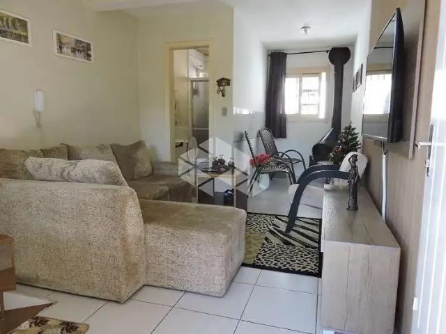 Casa venda em Região Geográfica Imediata de Caxias do Sul, Caxias do Sul