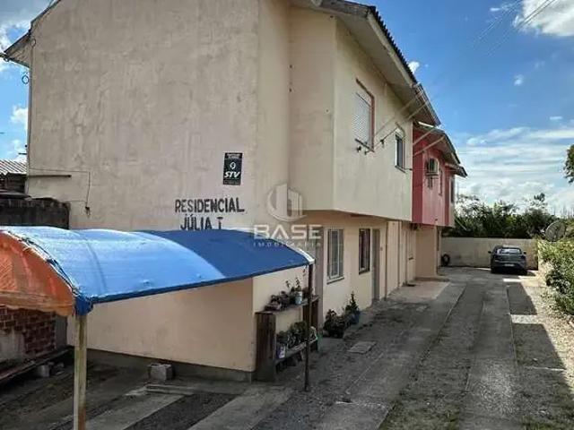 Casa venda em Região Geográfica Imediata de Caxias do Sul, Caxias do Sul
