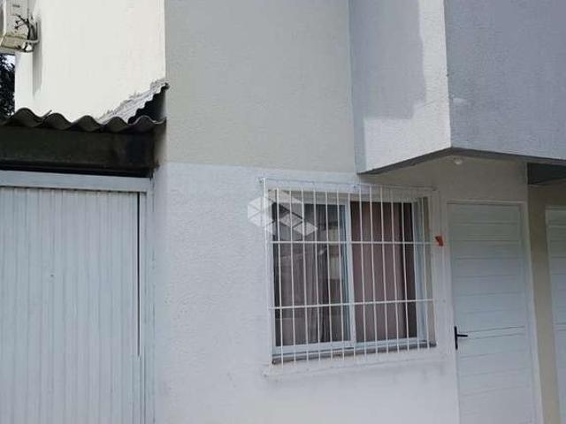 Casa venda em Região Geográfica Imediata de Caxias do Sul, Caxias do Sul