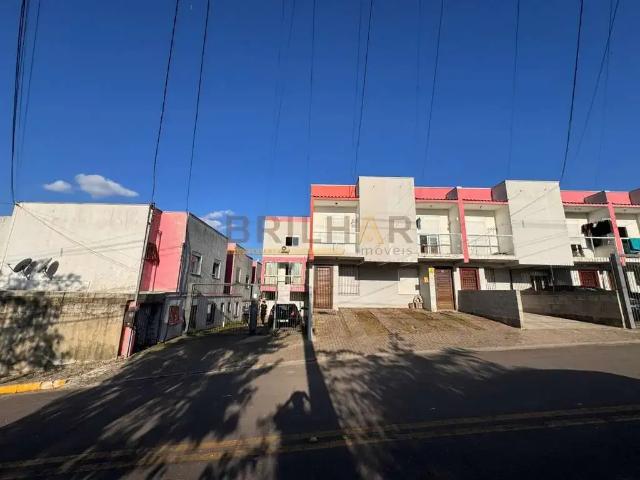 Casa venda em Região Geográfica Imediata de Caxias do Sul, Caxias do Sul