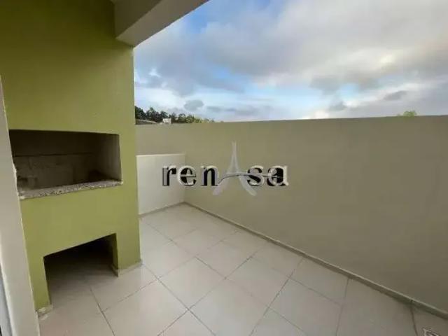 Casa venda em Região Geográfica Imediata de Caxias do Sul, Caxias do Sul