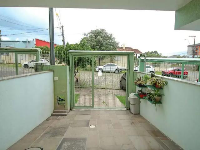 Casa venda em Região Geográfica Imediata de Caxias do Sul, Caxias do Sul