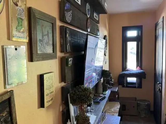 Casa venda em Região Geográfica Imediata de Caxias do Sul, Caxias do Sul