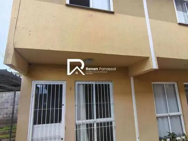 Casa venda em Região Geográfica Imediata de Caxias do Sul, Caxias do Sul