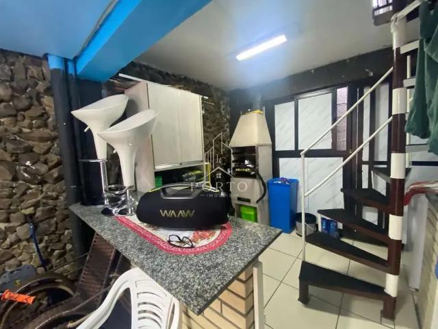 Casa venda em Região Geográfica Imediata de Caxias do Sul, Caxias do Sul