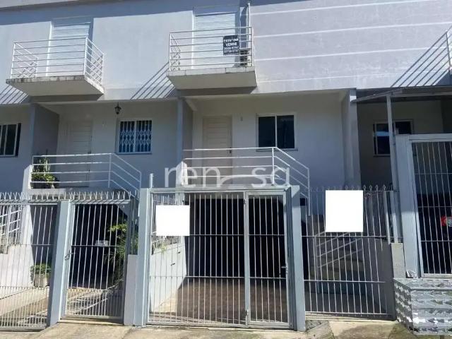 Casa venda em Região Geográfica Imediata de Caxias do Sul, Caxias do Sul