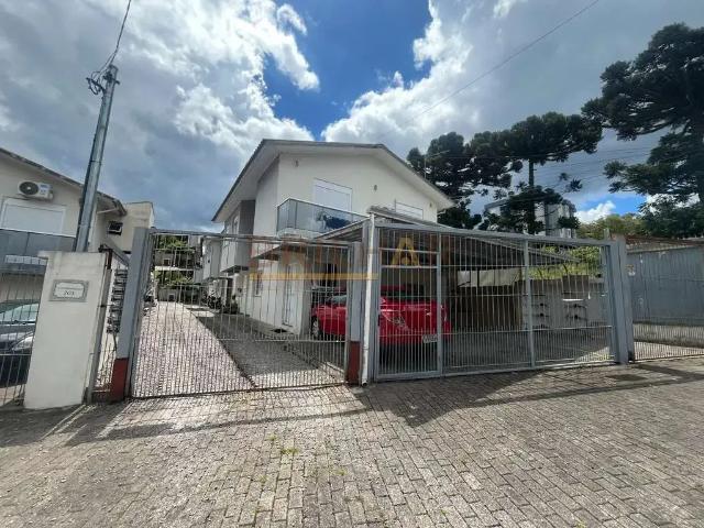 Casa venda em Região Geográfica Imediata de Caxias do Sul, Caxias do Sul