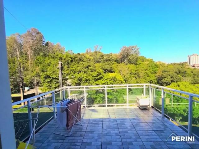 Casa venda em Região Geográfica Imediata de Caxias do Sul, Caxias do Sul