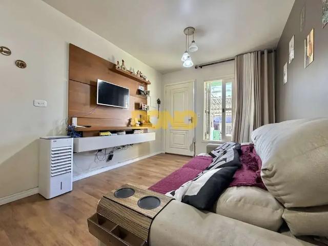 Casa venda em Região Geográfica Imediata de Caxias do Sul, Caxias do Sul