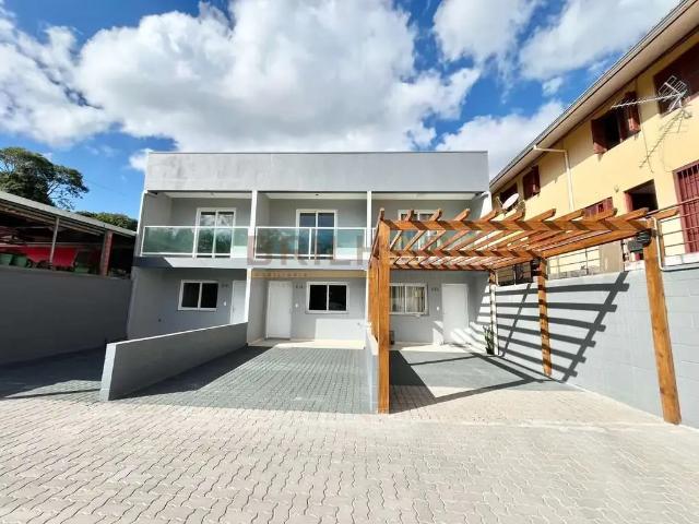 Casa venda em Região Geográfica Imediata de Caxias do Sul, Caxias do Sul