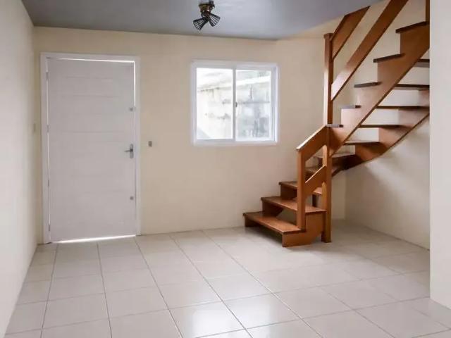Casa venda em Região Geográfica Imediata de Caxias do Sul, Caxias do Sul
