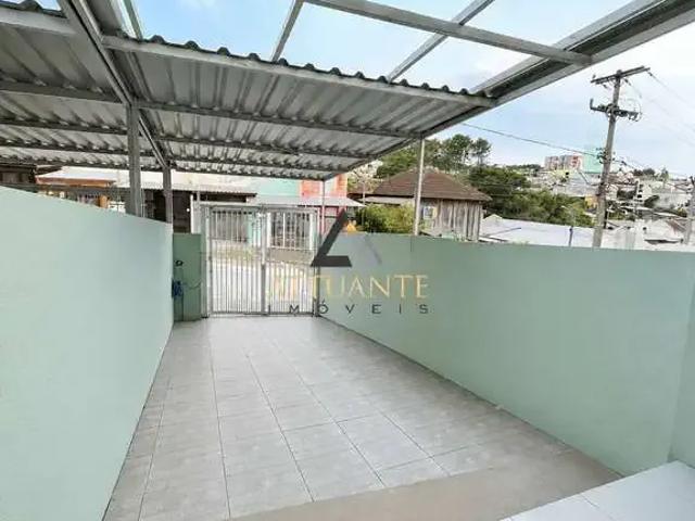 Casa venda em Região Geográfica Imediata de Caxias do Sul, Caxias do Sul