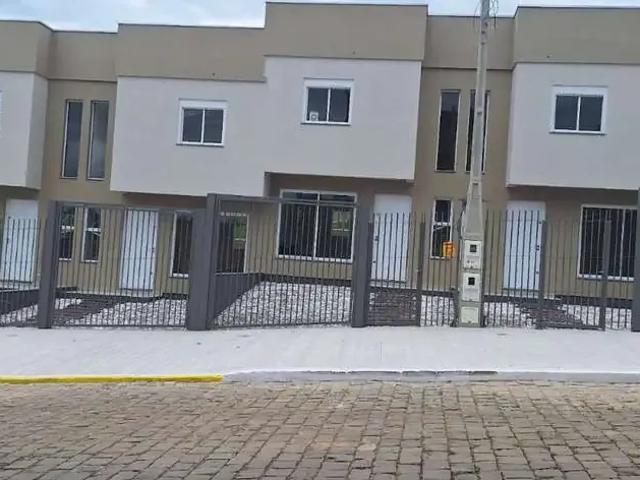 Casa venda em Região Geográfica Imediata de Caxias do Sul, Caxias do Sul