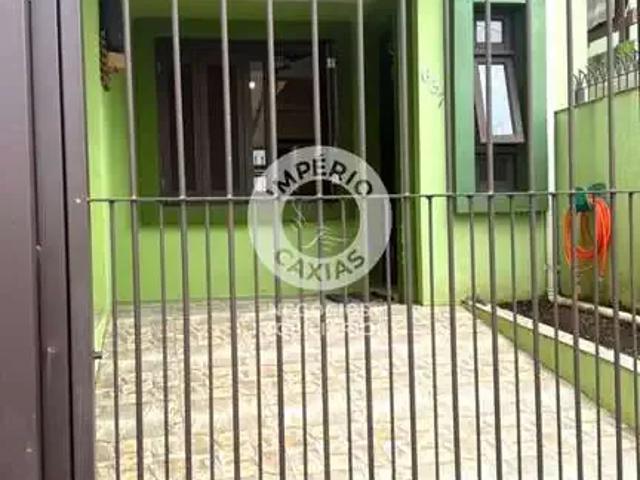 Casa venda em Região Geográfica Imediata de Caxias do Sul, Caxias do Sul