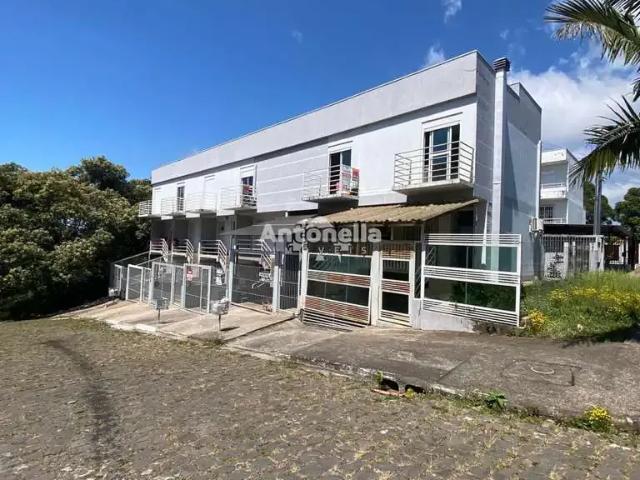 Casa venda em Região Geográfica Imediata de Caxias do Sul, Caxias do Sul