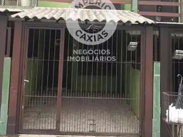 Casa venda em Região Geográfica Imediata de Caxias do Sul, Caxias do Sul