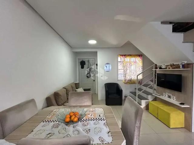 Casa venda em Região Geográfica Imediata de Caxias do Sul, Caxias do Sul