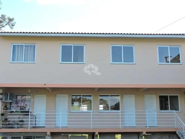 Casa venda em Região Geográfica Imediata de Caxias do Sul, Caxias do Sul