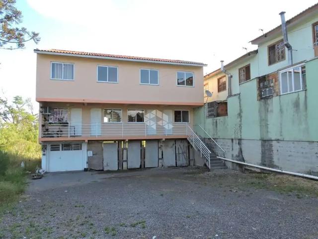 Casa venda em Região Geográfica Imediata de Caxias do Sul, Caxias do Sul