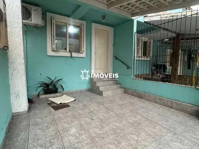 Casa venda em Região Geográfica Imediata de Caxias do Sul, Caxias do Sul