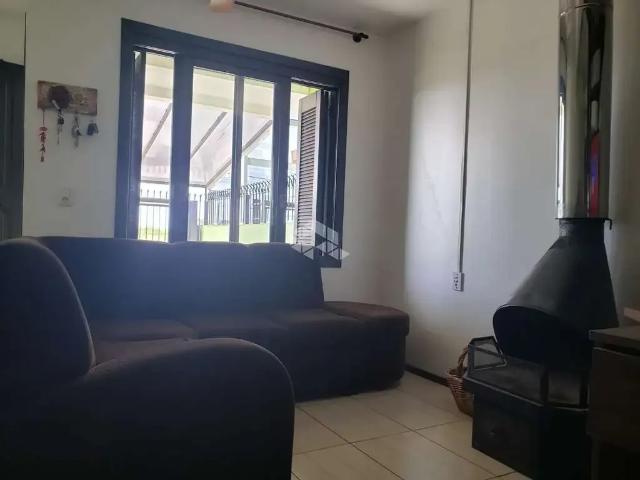Casa venda em Região Geográfica Imediata de Caxias do Sul, Caxias do Sul