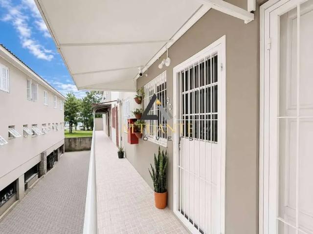Casa venda em Região Geográfica Imediata de Caxias do Sul, Caxias do Sul